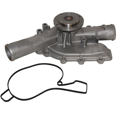 Gmb WATER PUMP 147-2400